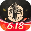全球购骑士卡App
