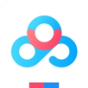 百度网盘企业版