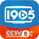 1905tv版