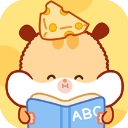 奶酪单词官方版