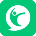 咕咚运动 v10.55.1