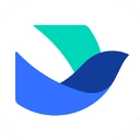 飞书app
