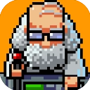 克隆人2048官方版