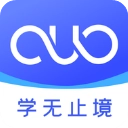 国开在线手机