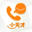 小天才电话手表app