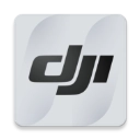 DJI Fly app