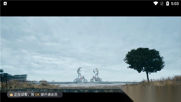 1905tv版