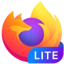 火狐浏览器精简版(Firefox Lite)