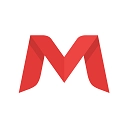 阿里邮箱(阿里云邮箱app) v14