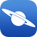 星图App(Star Chart)