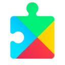 Google Play服务框架2025最新版  Baklava
