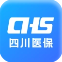 四川醫保App
