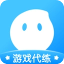 代练丸子App