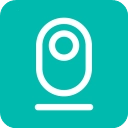 小蚁摄像机App