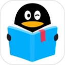 QQ阅读小说官方版
