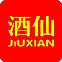 酒仙网官方版