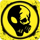 最后的英雄(Last Hero) v0.29.3.2561