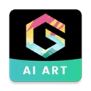 大画家App(GoArt)