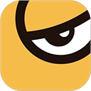 52toys官方商城app