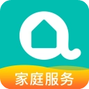 阿姨帮家政服务平台