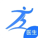 健康之路医务版app