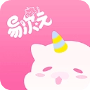易次元App
