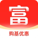 富国基金app