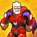 城市斗士最新版