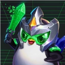 TFT云顶之弈手游官方正版