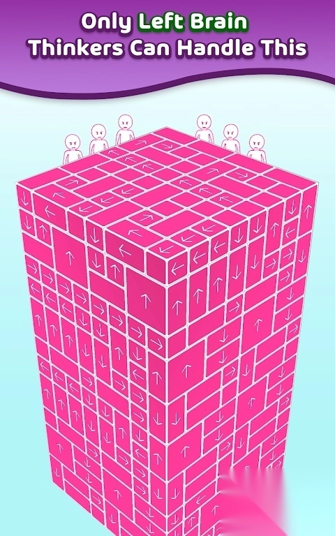 Tap Away手游官方版(1)