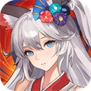 风暴迷城华为版