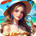 同盟神探游戏 v1.1.3