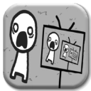 制造新闻模拟器手机版