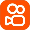 快手小游戏官方正版