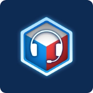 112接线员手机版