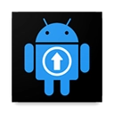 APK Extractor pro(APK提取器)
