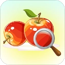 果蔬百科app