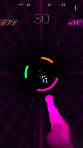 粉碎颜色3D(Smash Colors 3D)(1)