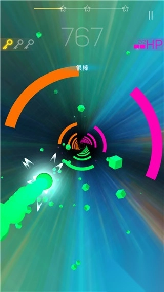 粉碎颜色3D(Smash Colors 3D)(5)