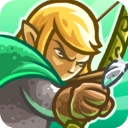 王国保卫战起源全英雄解锁 v6.2.00