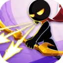 火柴人神射手官方正版