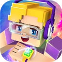 Blockman GO(方块堡垒国际服)  v6.0-2438415