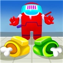 合成太空杀官方版 v11