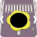 黑洞大冒险最新版