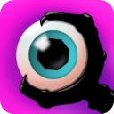 触须精灵进入大脑(Tentacles EtM)