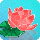 莲漪手机版 v1.4.2