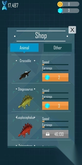 动物星球(animal planet)(4)