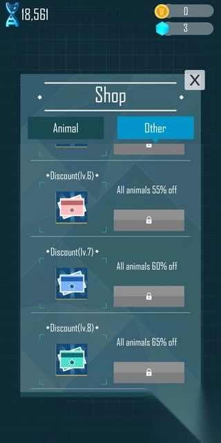 动物星球(animal planet)(2)