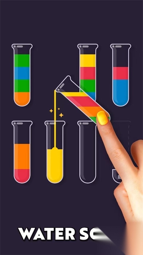 离线游戏合集正版3