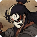 大江湖之苍龙与白鸟手机版 v12